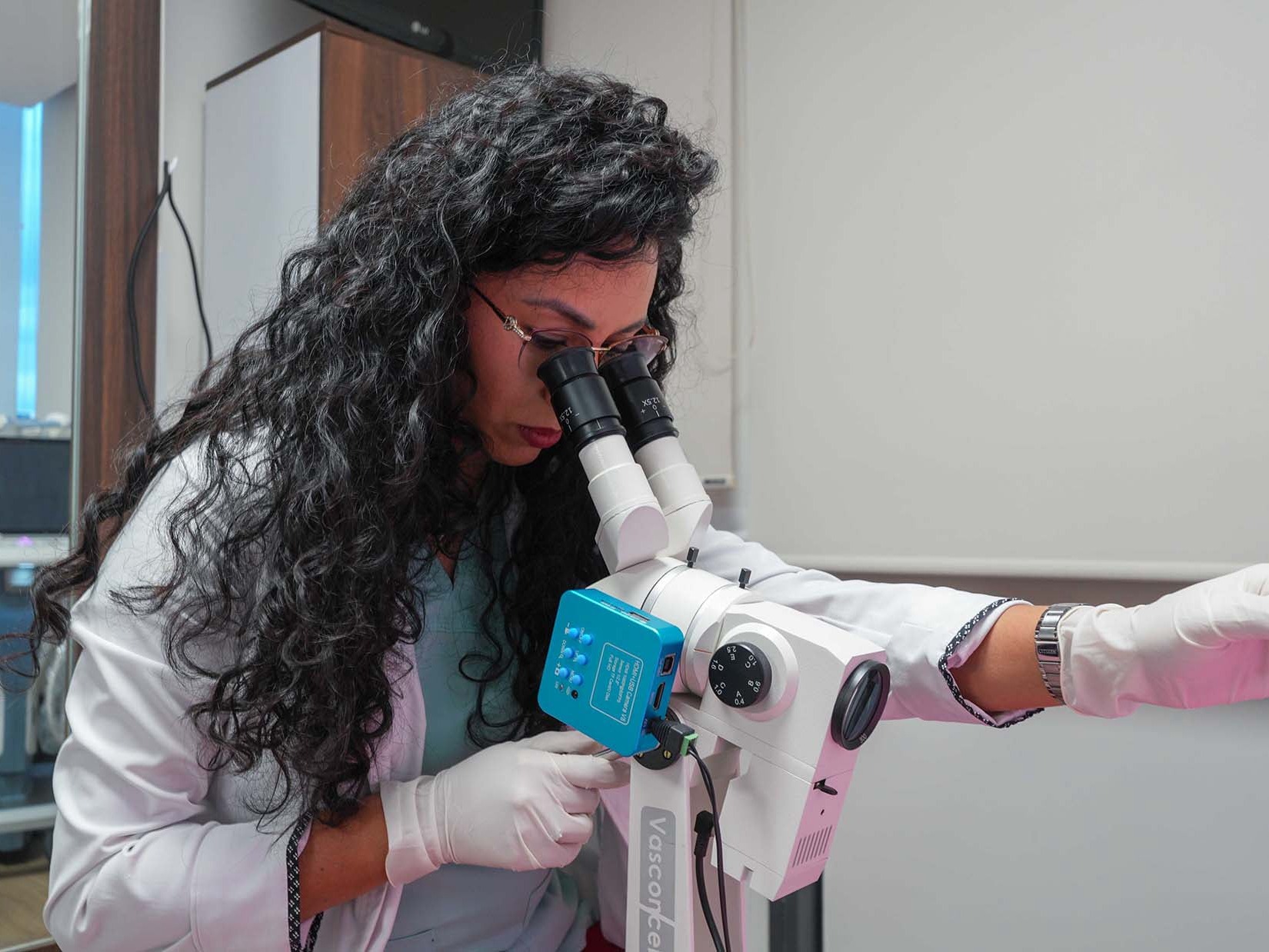 Reproducción-Asistida-Ginecóloga