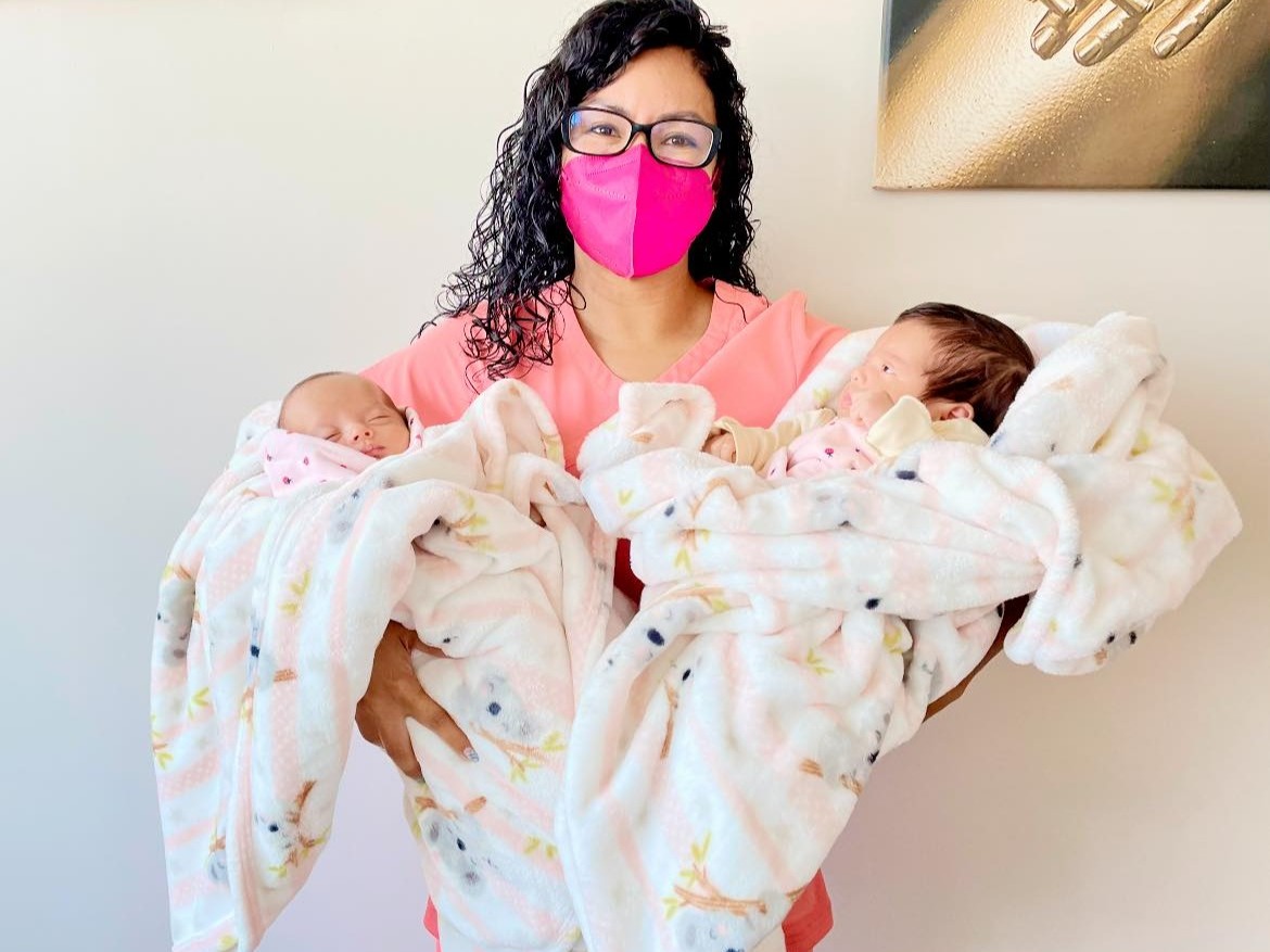 Reproducción-Asistida-Ginecóloga